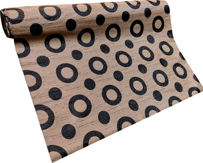 5-1-1-mk-product-original-imagjmwekzkj26ug