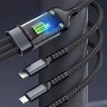 multi-charging-cable-usb-fast-charging-type-c-lightening-port-original-imah55ymur4xq7z6