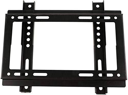 Universal 14 To 42 Inch Fix Led Lcd Tv Monitor Wall Mount Stand