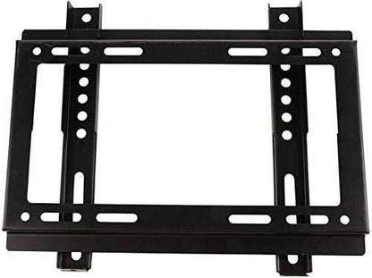 Universal 14 To 42 Inch Fix Led Lcd Tv Monitor Wall Mount Stand