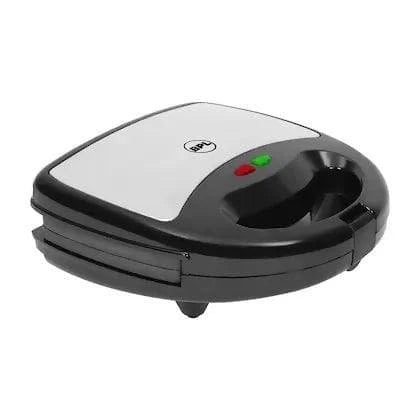 BPL SANDWICH MAKER BSMTGWCP0750S 3in1 - HalfPe