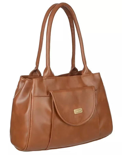 right-choice-women-s-stylish-designer-handbag-brown-halfpeapp-1-23180511150146