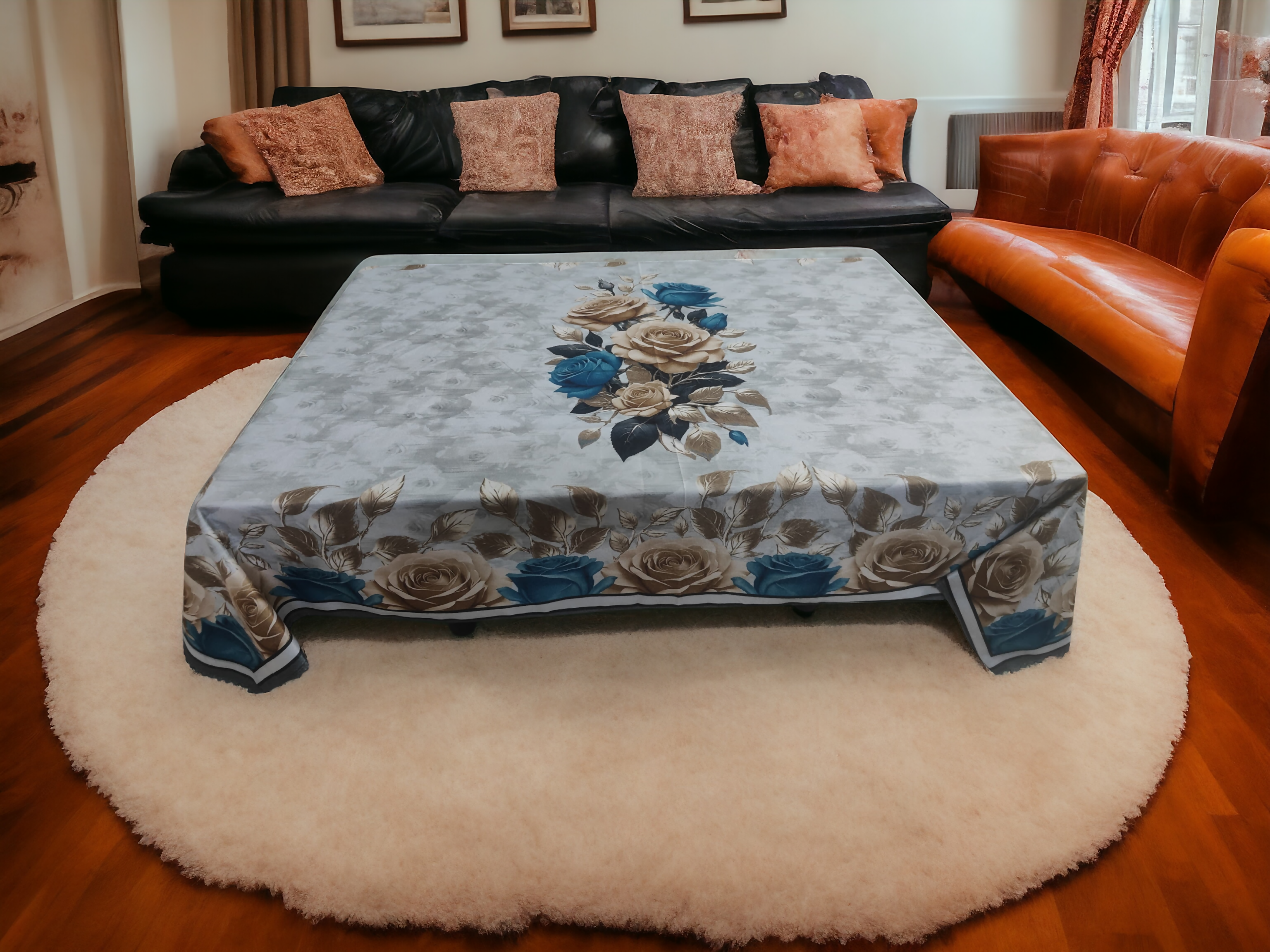 1738585126022-1acd886c3225426d-47963DC1B7ECF74BD7A58FB67CB81D13