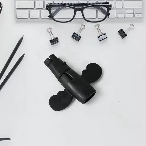 02_67d8ac65-23b4-4c0d-95d9-8e5ac9356c5d