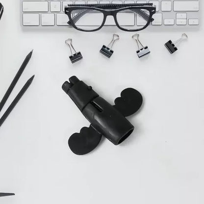 02_67d8ac65-23b4-4c0d-95d9-8e5ac9356c5d