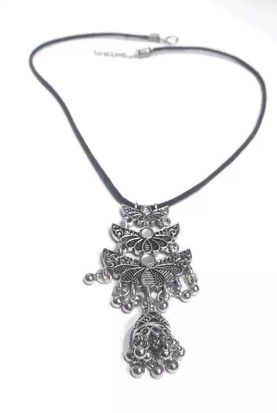 nac-337-necklace-gurjari-jewellers-original-imagyt4ezzcscmrb