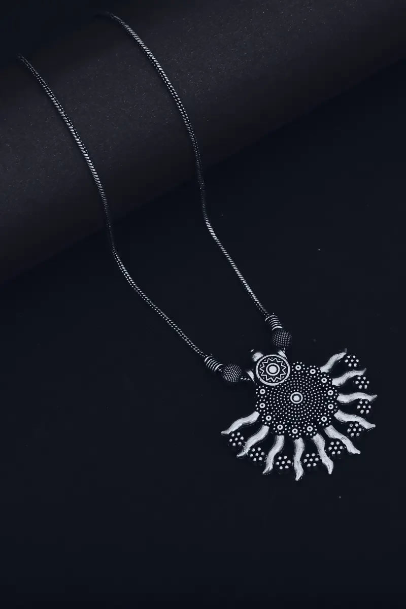 1713865150562__1713865150194__51_3