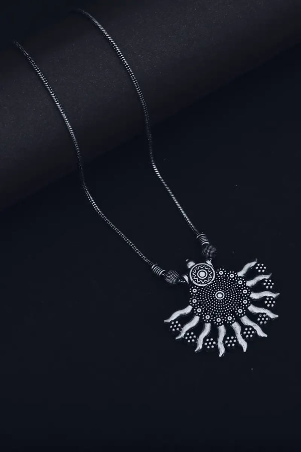 1713865150562__1713865150194__51_3