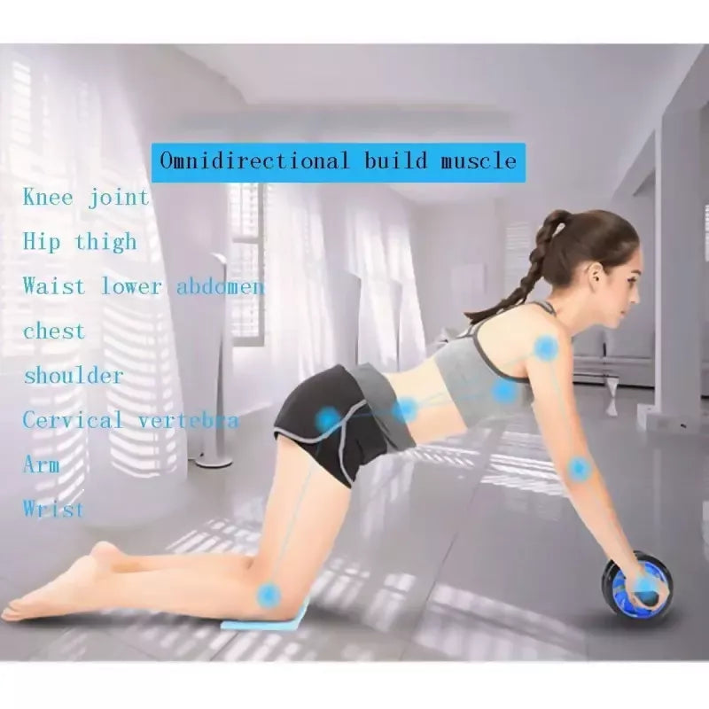 1724669951544__1724669951159__61ldEDvs2NL._SL1001_