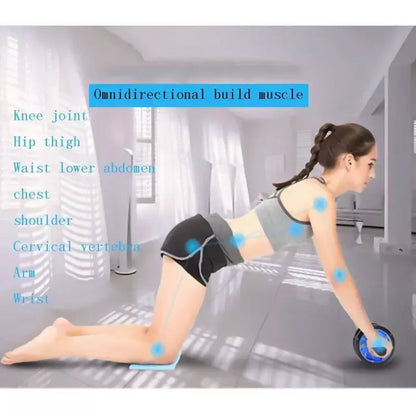 1724669951544__1724669951159__61ldEDvs2NL._SL1001_