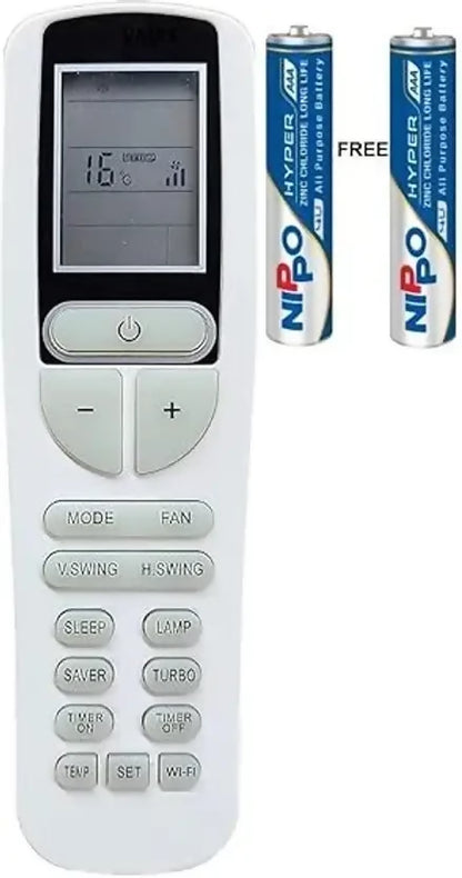 original-compatible-with-voltas-ac-remote-original-with-wifi-original-imahayfsy8yveggz