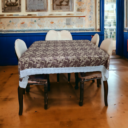 1742391887682-0267f27a43cc4757-3D565F1B454D1E84DAF90F16F7AB9920