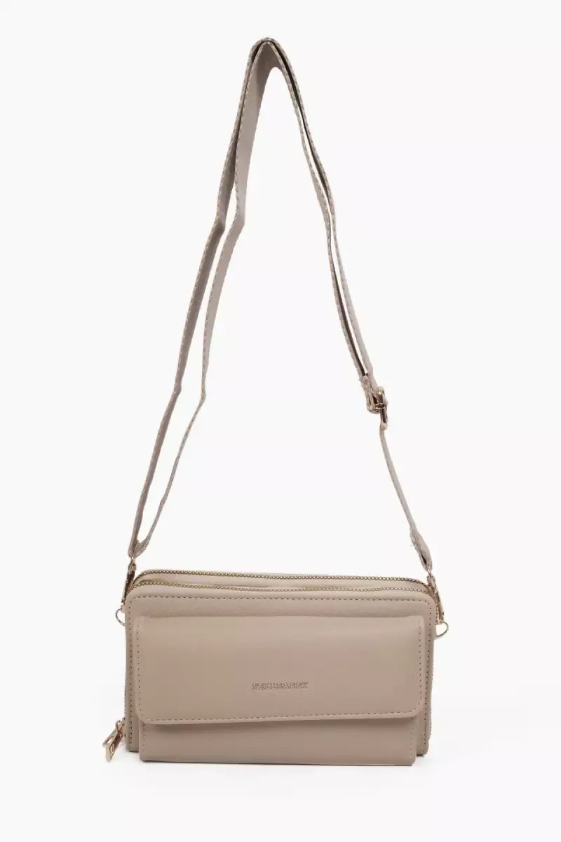 1744277796765__1744277796339__DSC05629