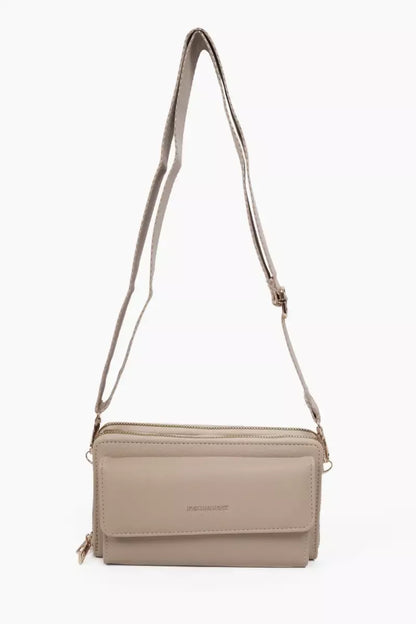 1744277796765__1744277796339__DSC05629