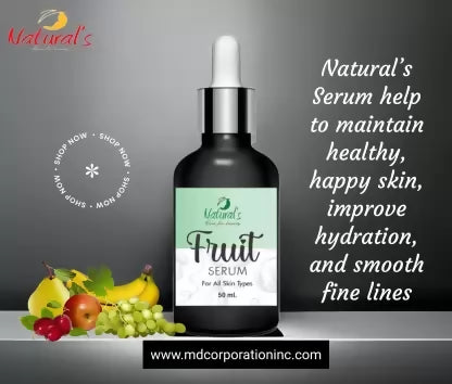 50-natural-s-fruit-serum-natural-s-care-for-beauty-original-imagp25fh84h59tg