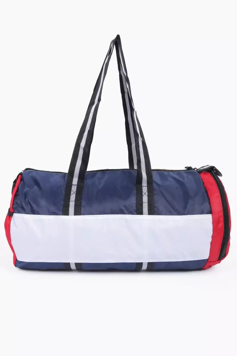 1741258143592__1741258143105__IMG_0757