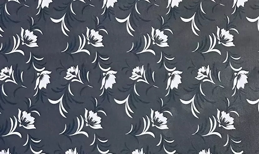 10-1-1-kashtu-original-imah3zffgzjga9k5