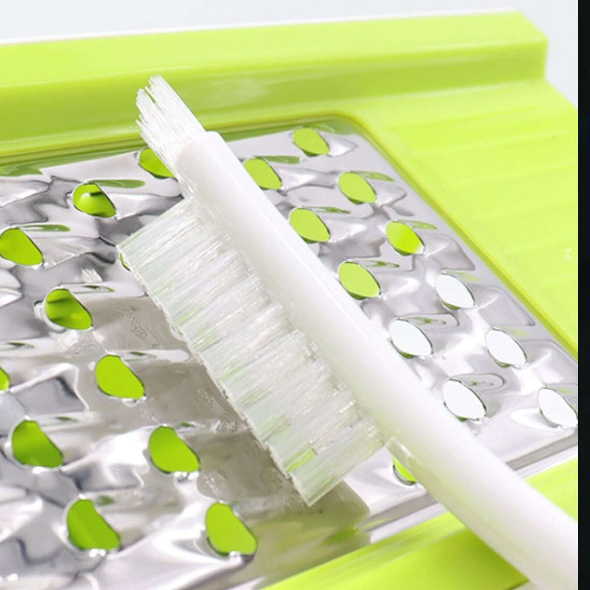 Multifunctional Cleaning Brush (2 Pcs Set) HP DD