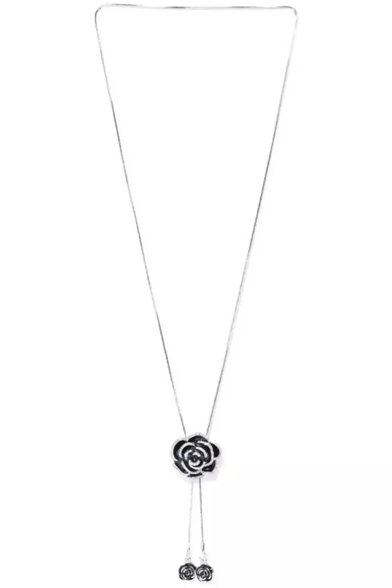 1744780194551__1744780193891__you030125%20-%202