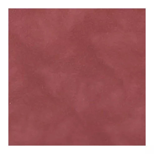 7_5f279729-2e6b-452c-aeee-677f7aac29fd