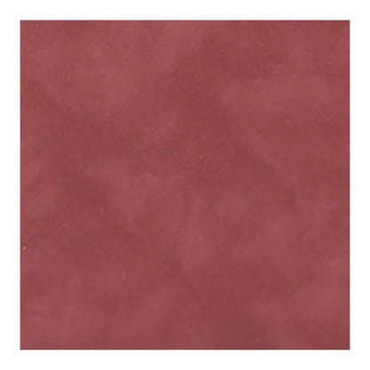 7_5f279729-2e6b-452c-aeee-677f7aac29fd