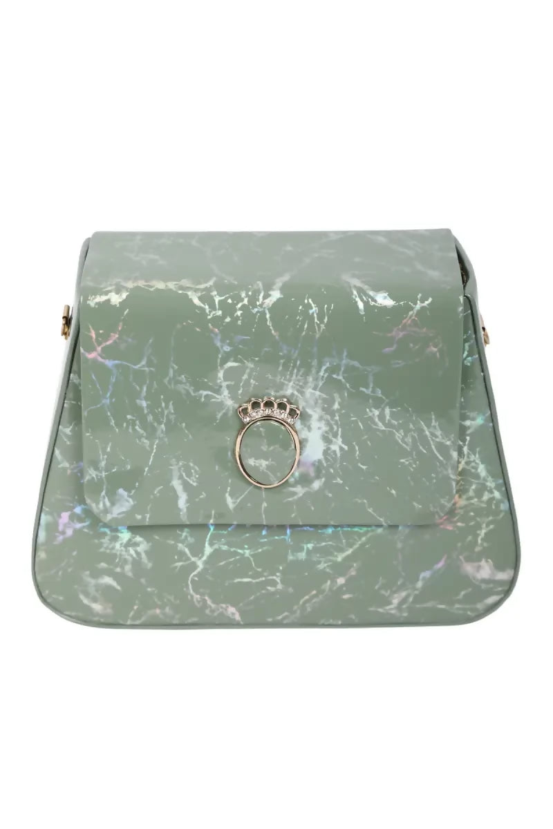 1711430204897__1711430204516__145A2168%20copy