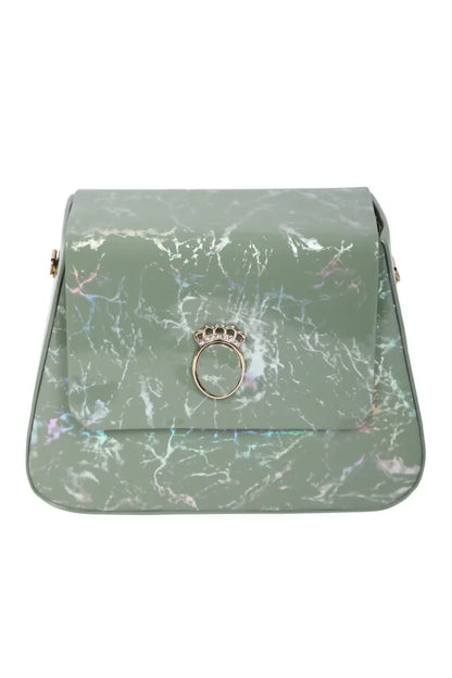 1711430204897__1711430204516__145A2168%20copy