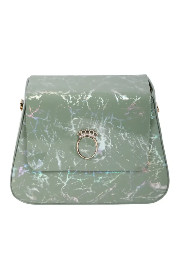 1711430204897__1711430204516__145A2168%20copy