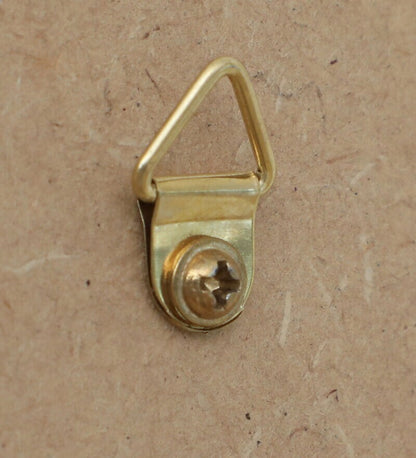 Casacraft by Pepperfry Laser Cut Design Ganpati MDF Spiritual Wall Art White