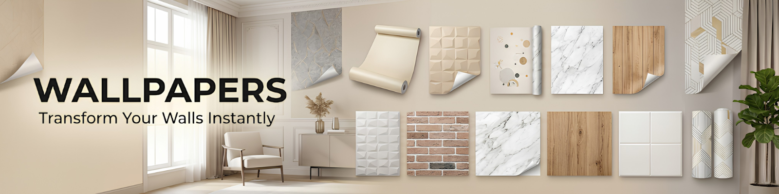 wall decors