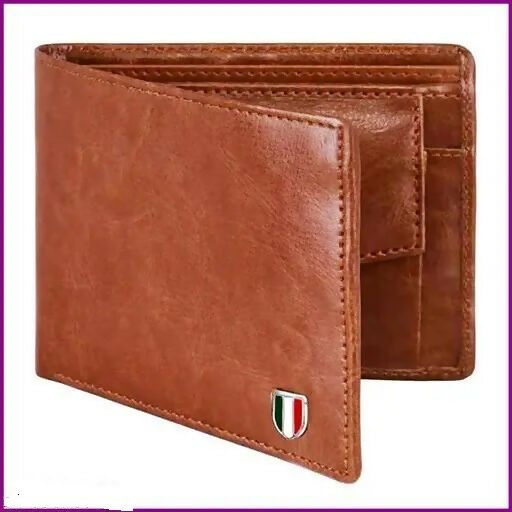 ITALIA WALLET 12