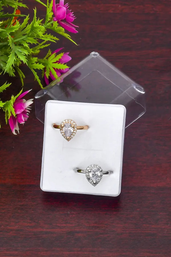 1702115723872__1702115723405__69_3[1]