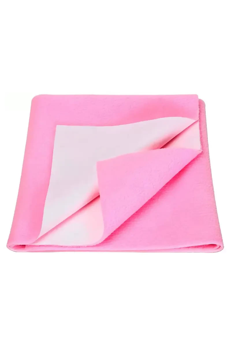 1697193099401__1697193099039__pINK%2520%25281%2529[1]