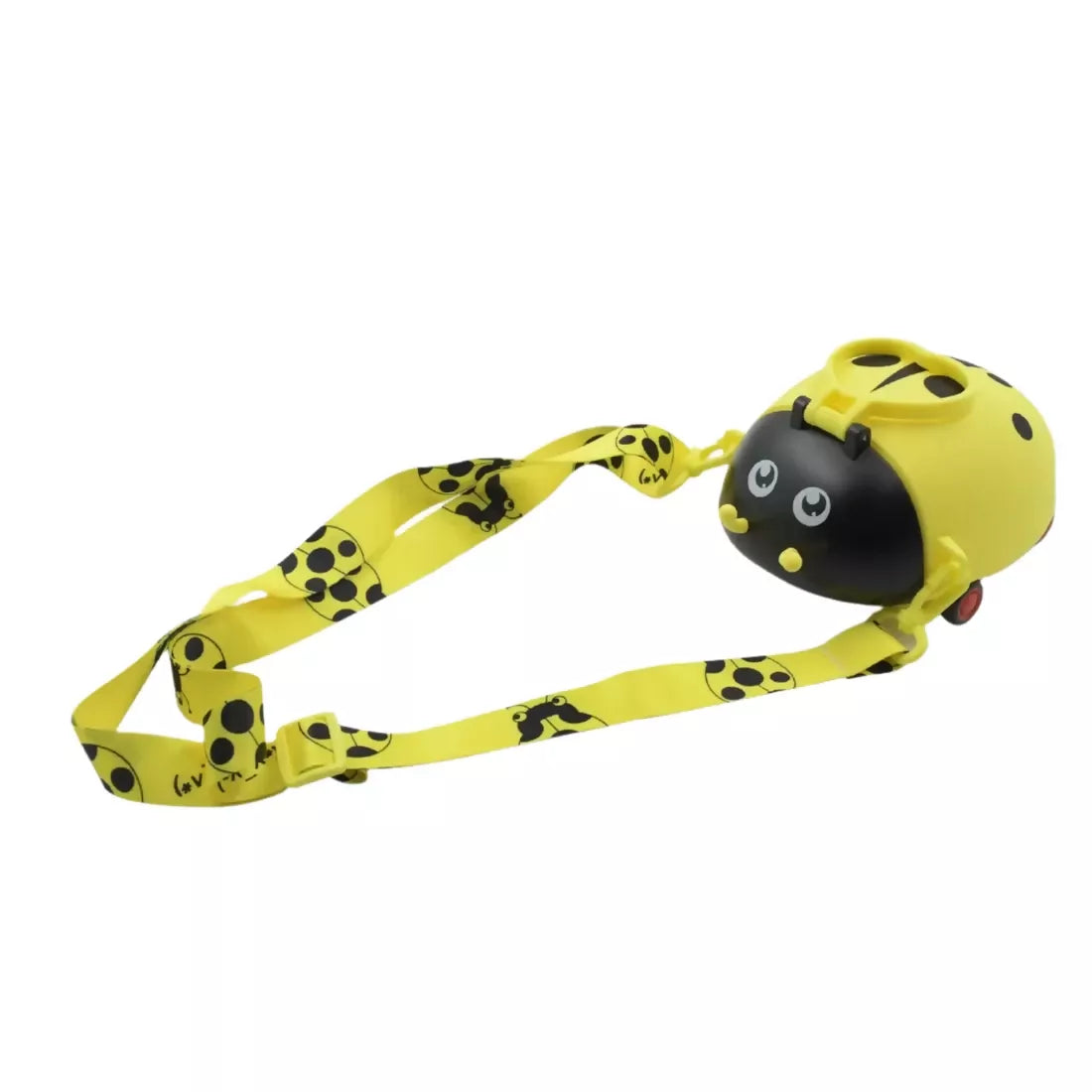 4e1e5831-e0f0-4352-bc78-11b5e3183e46