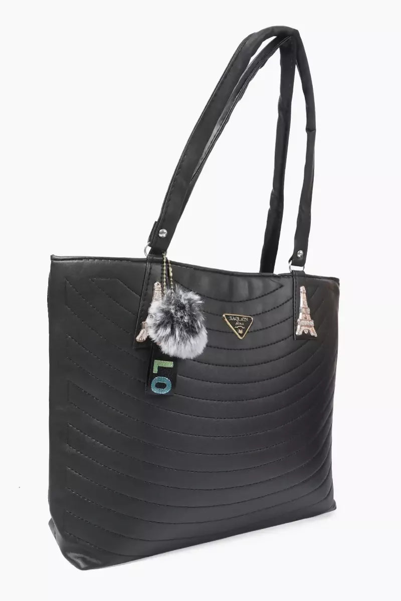 1742289170715__1742289170069__DSC02079