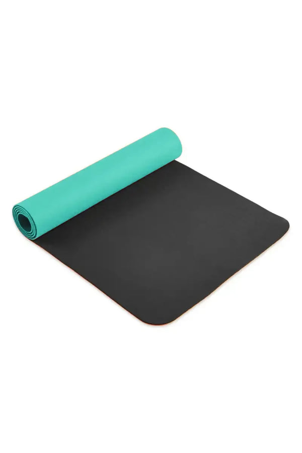 1736331958331__1736331957678__1735209902211__1735209901855__51T0dfKgujL