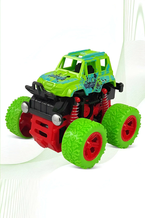 pixelcut-export (13)