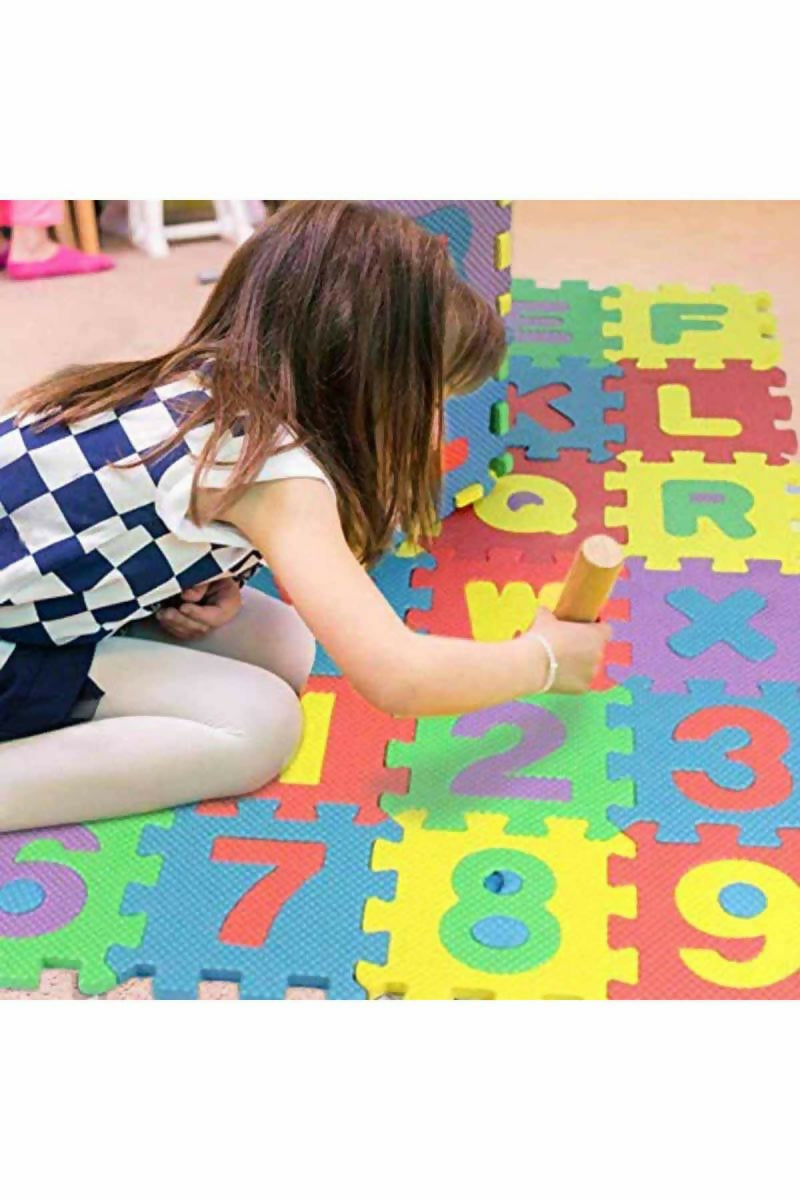 1684828405376__1683282717110__LW-TCGT001_10_5%2520%25281%2529[1]