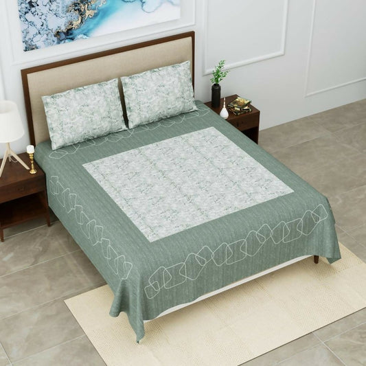 designer-cotton-double-bed-sheet-1000x1000[1]