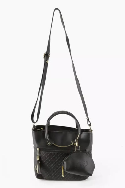 1707719589745__1707719589434___MG_6992