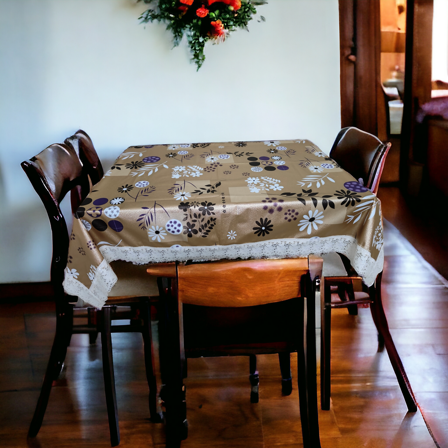 1742404023160-0267f27a43cc4757-D4AEFFF9CA529DD647ED3728D38CD061