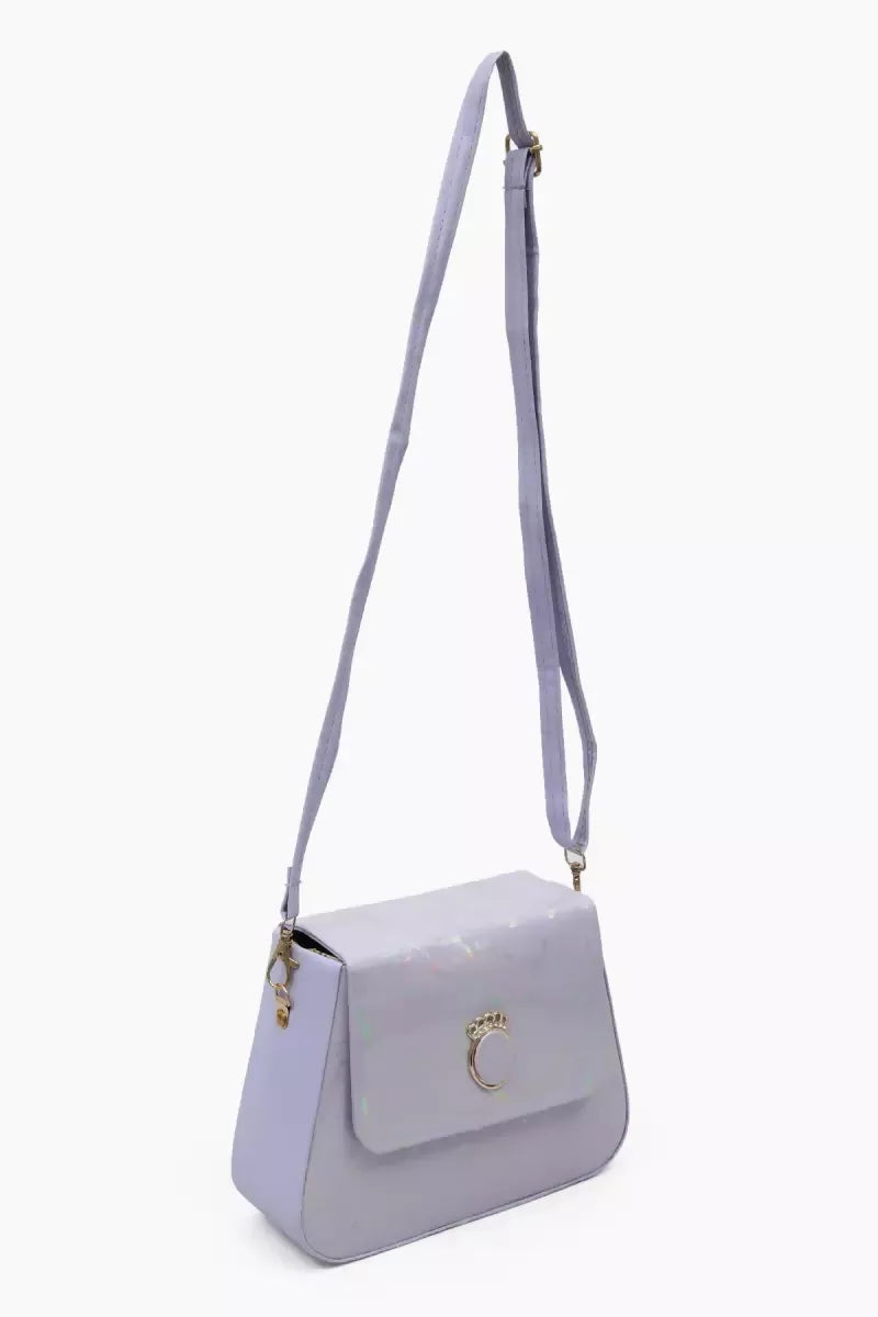 1710767583559__1710767583239__145A4310