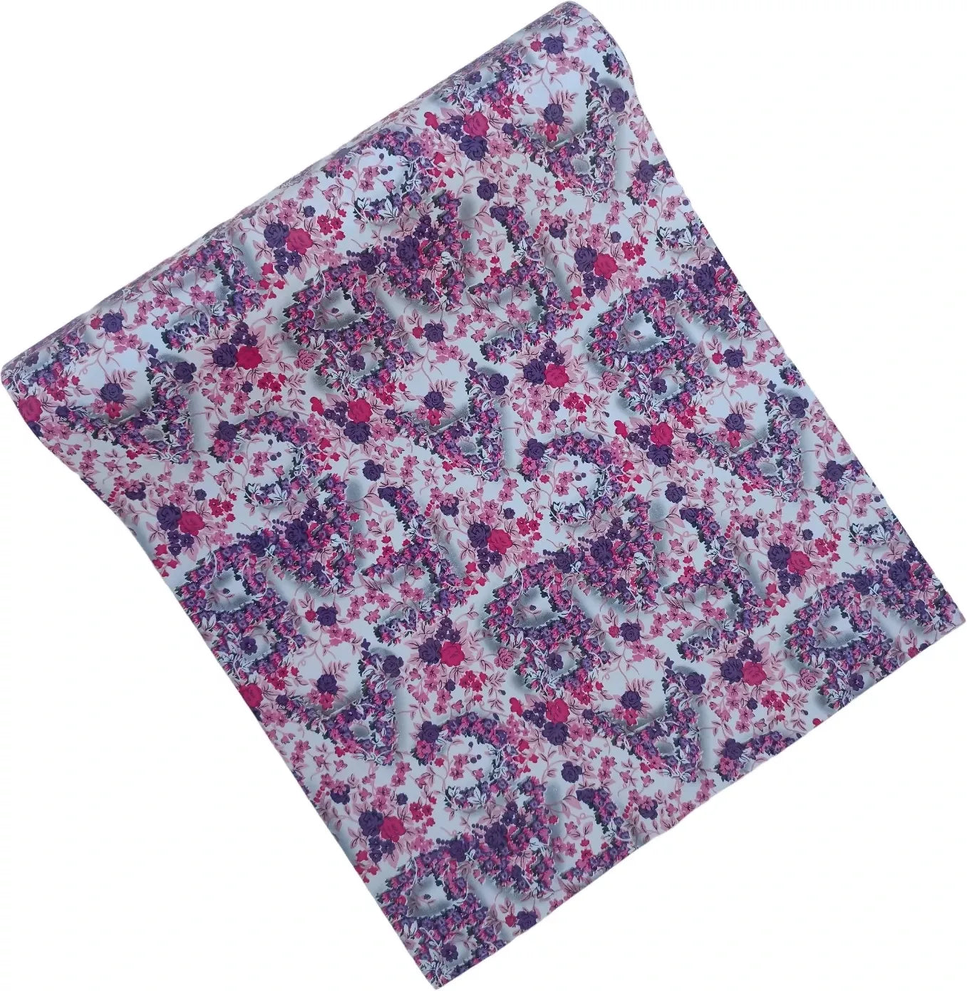 8-1-1-kashtu-original-imah4bkhfufm3rcg