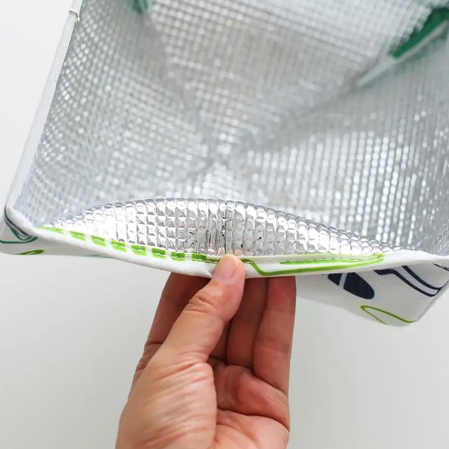 Foldable Food Covers Anti-dust Heat Preservation Anti Fly Mosquito Kitchen Lid Foldable Cover For Hot Food Food Dish Insulation Cover Food Warmer Cover For Kitchen Picnic