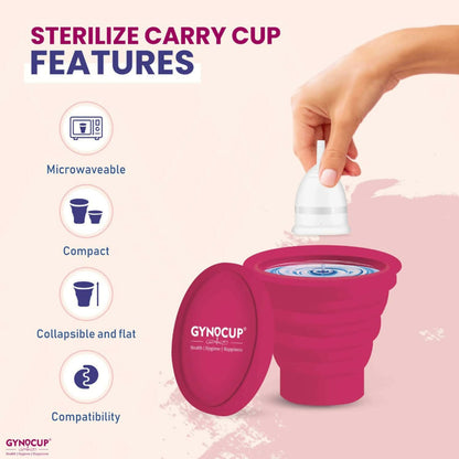 gynocup-menstrual-cup-for-womenwith-fwash-100ml-sterilizer-container-small-6.5-1689858607[1]