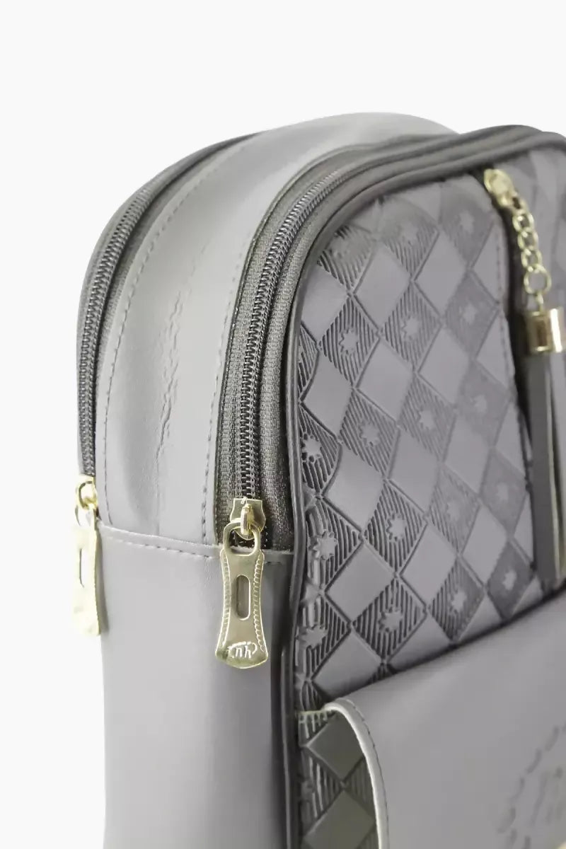 1707546063329__1707546062885___MG_6615