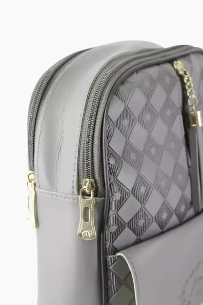 1707546063329__1707546062885___MG_6615