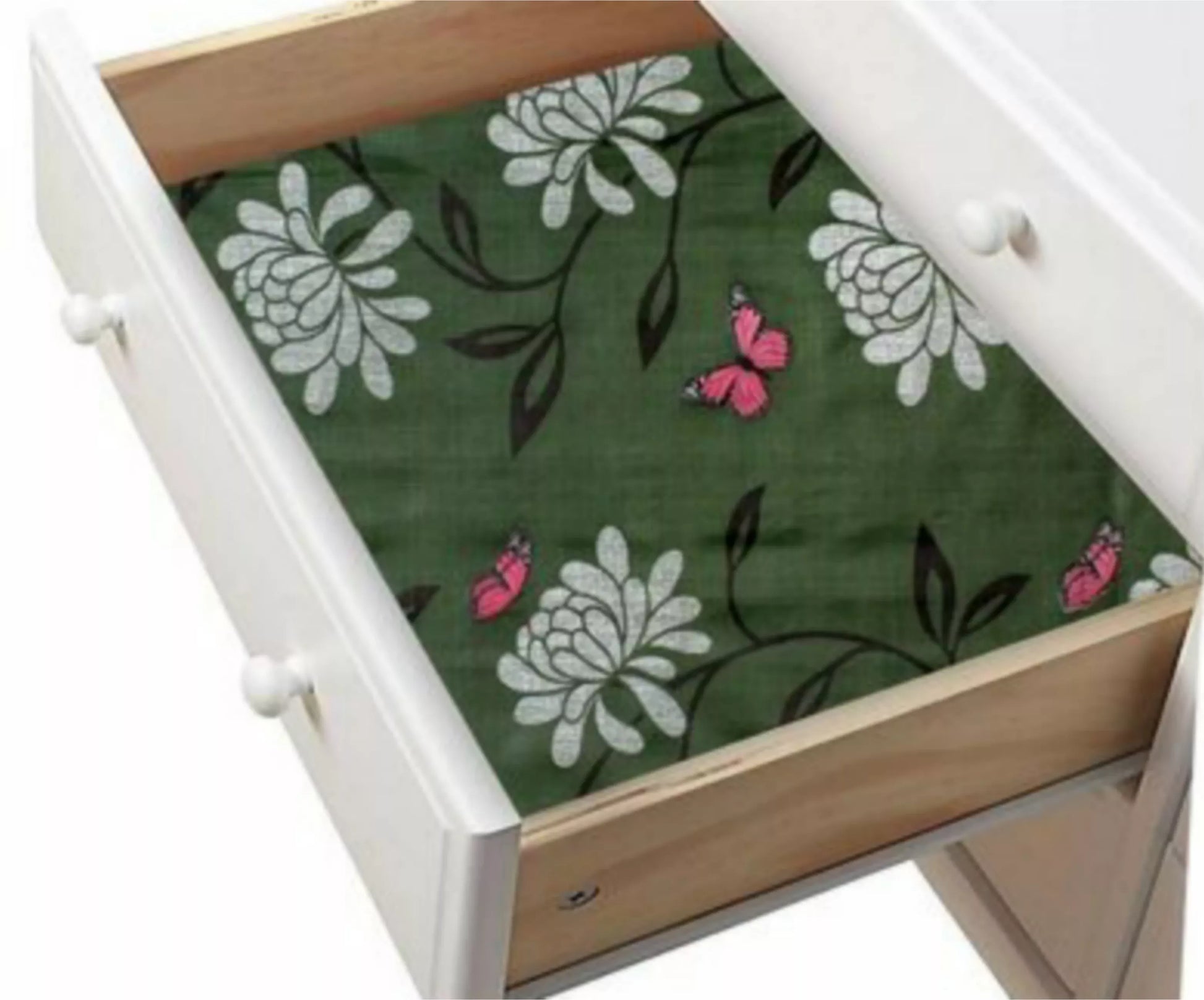 10-1-1-mopak-decor-original-imagvgfcujwchxvz