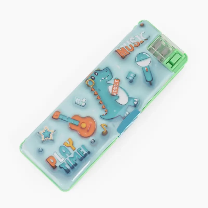 1720842838204__1720842837705__IMG_8391[1]