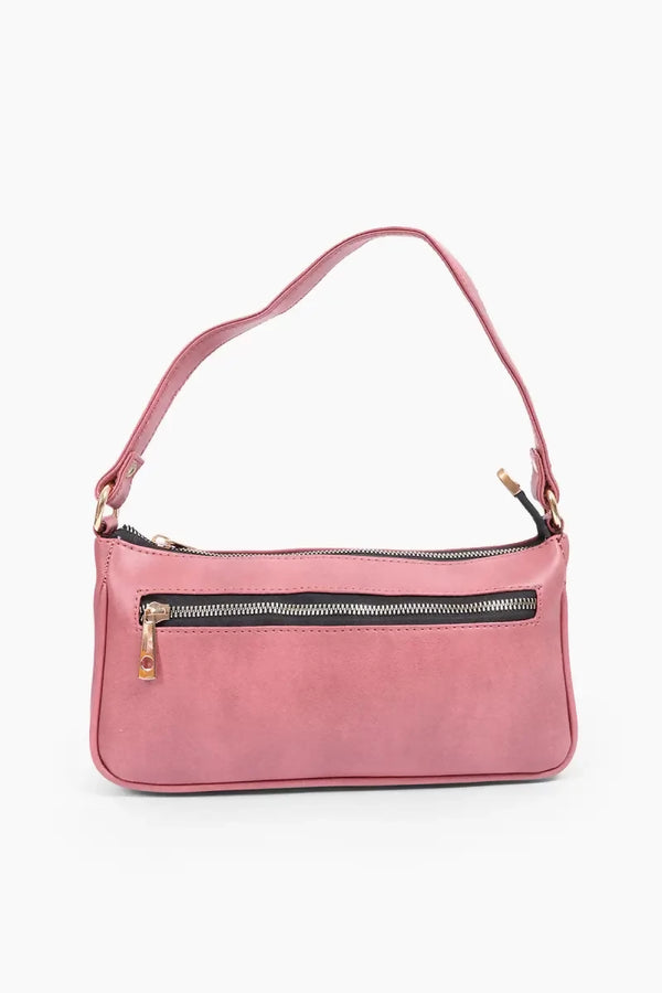 1737353315536__1737353315026__IMG_4522[1]